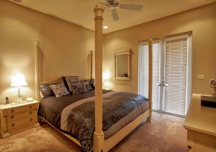 425 North Ocean Boulevard, Unit 1 Boca Raton, FL 33432 - Photo 10 of 23 425-N-Ocean_IMG_3174_large