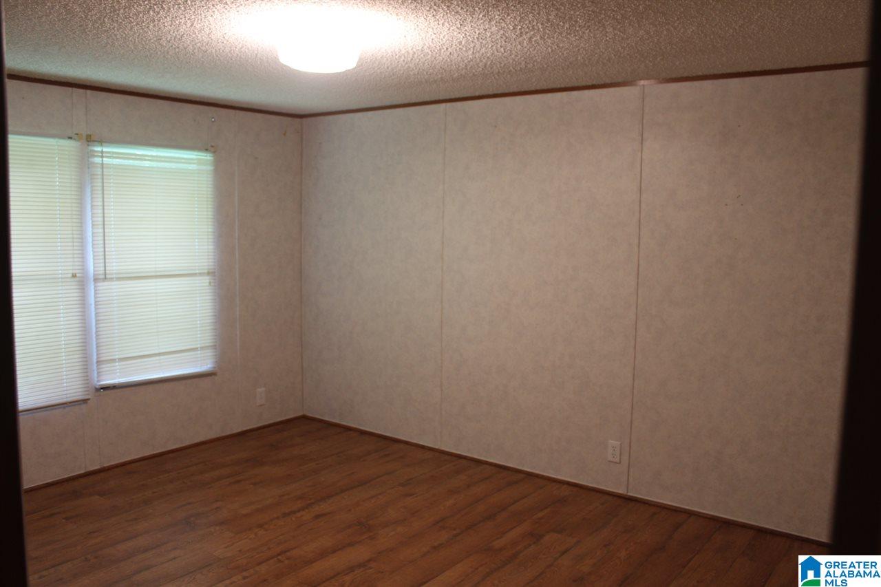 1837 Glover Road Quinton, AL 35130 - Photo 13 of 28