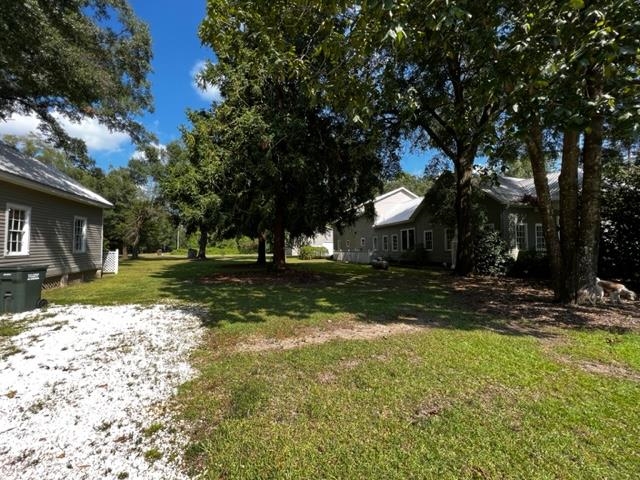 53150 Hodgson Road Stockton, AL 36579 - Photo 41 of 49