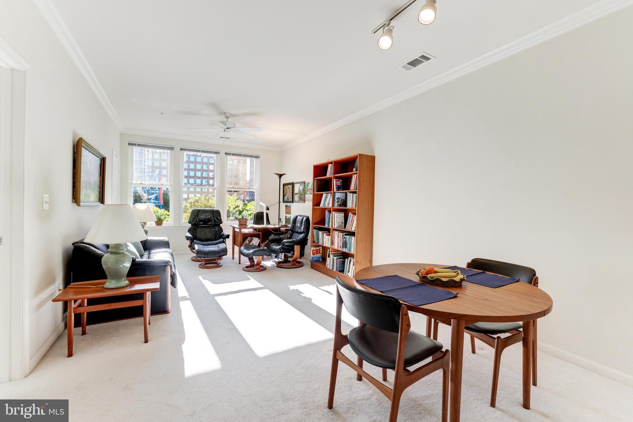 12001 Market Street, Unit 305 Reston, VA 20190 - Photo 11 of 71