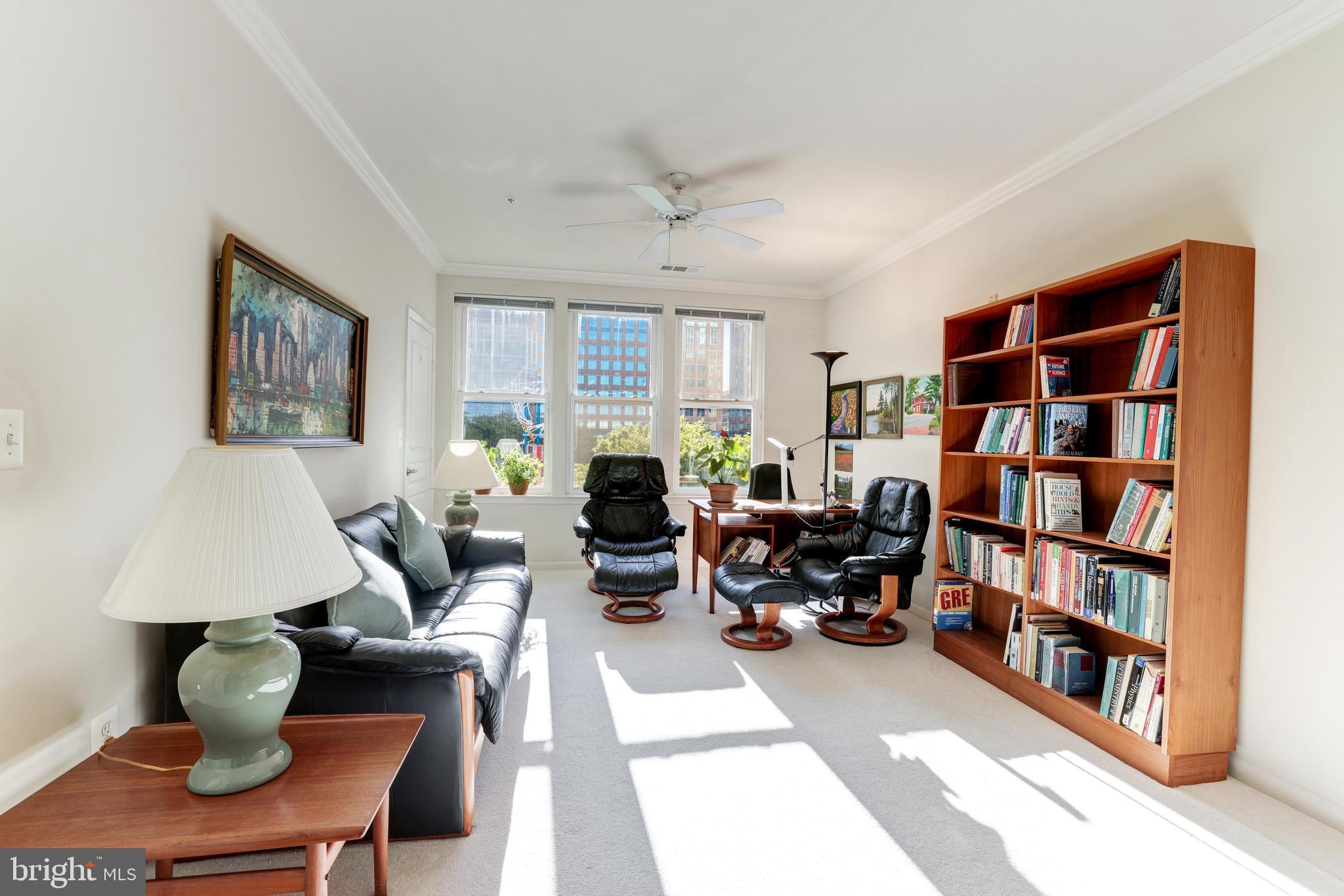 12001 Market Street, Unit 305 Reston, VA 20190 - Photo 12 of 71