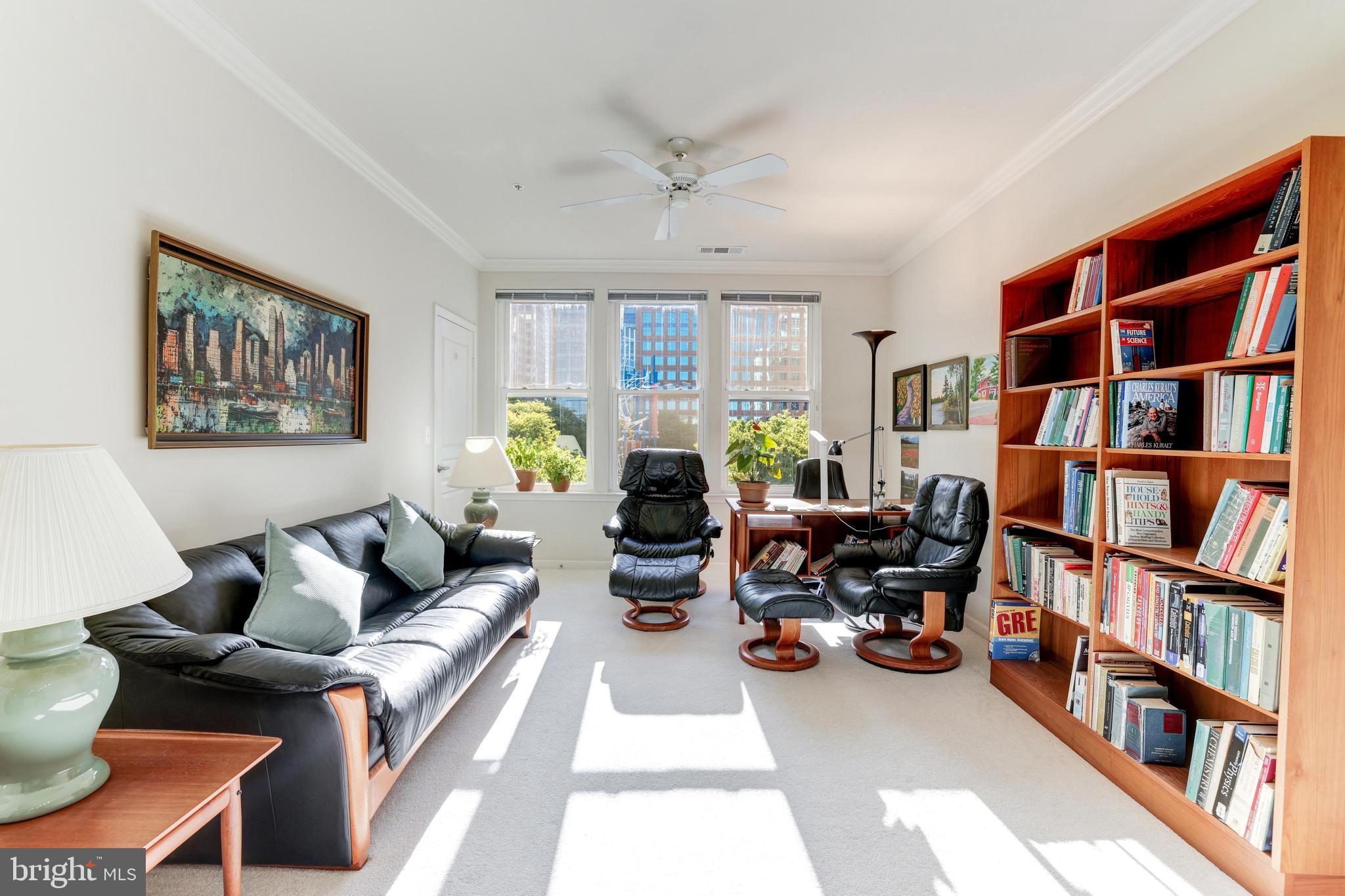12001 Market Street, Unit 305 Reston, VA 20190 - Photo 13 of 71