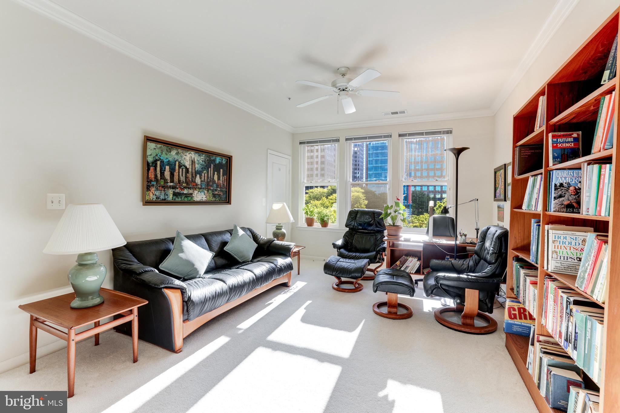 12001 Market Street, Unit 305 Reston, VA 20190 - Photo 14 of 71