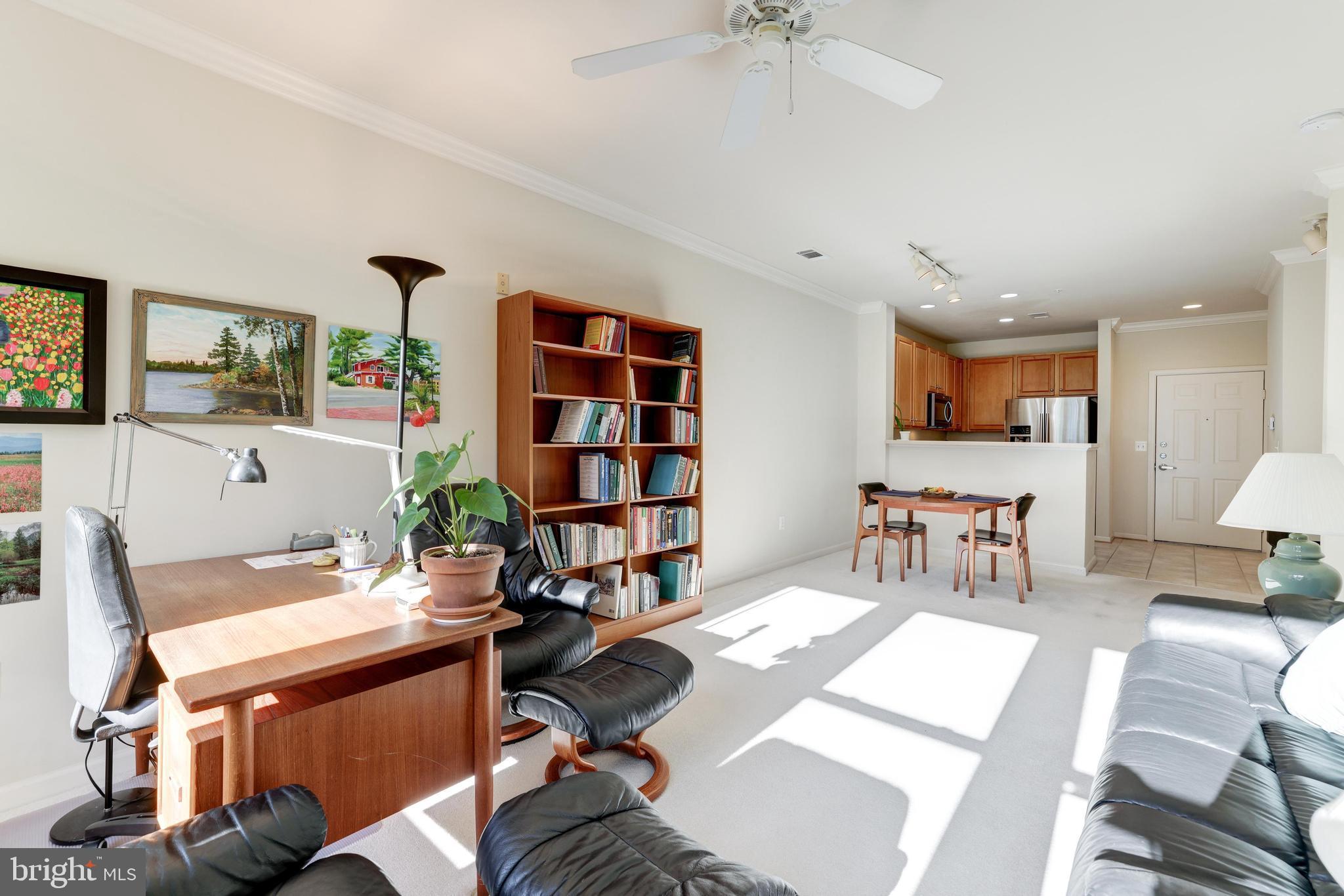 12001 Market Street, Unit 305 Reston, VA 20190 - Photo 15 of 71