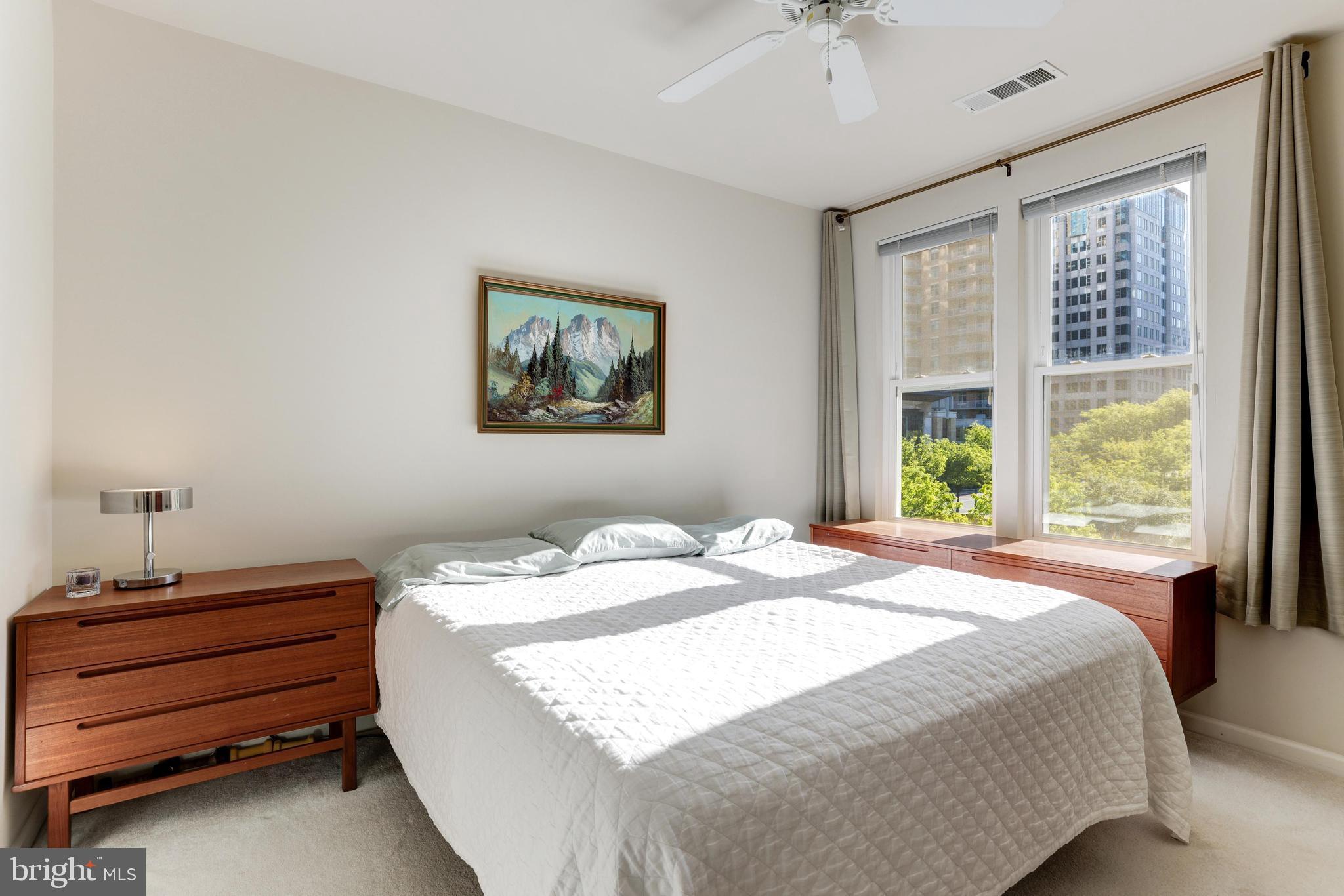 12001 Market Street, Unit 305 Reston, VA 20190 - Photo 16 of 71