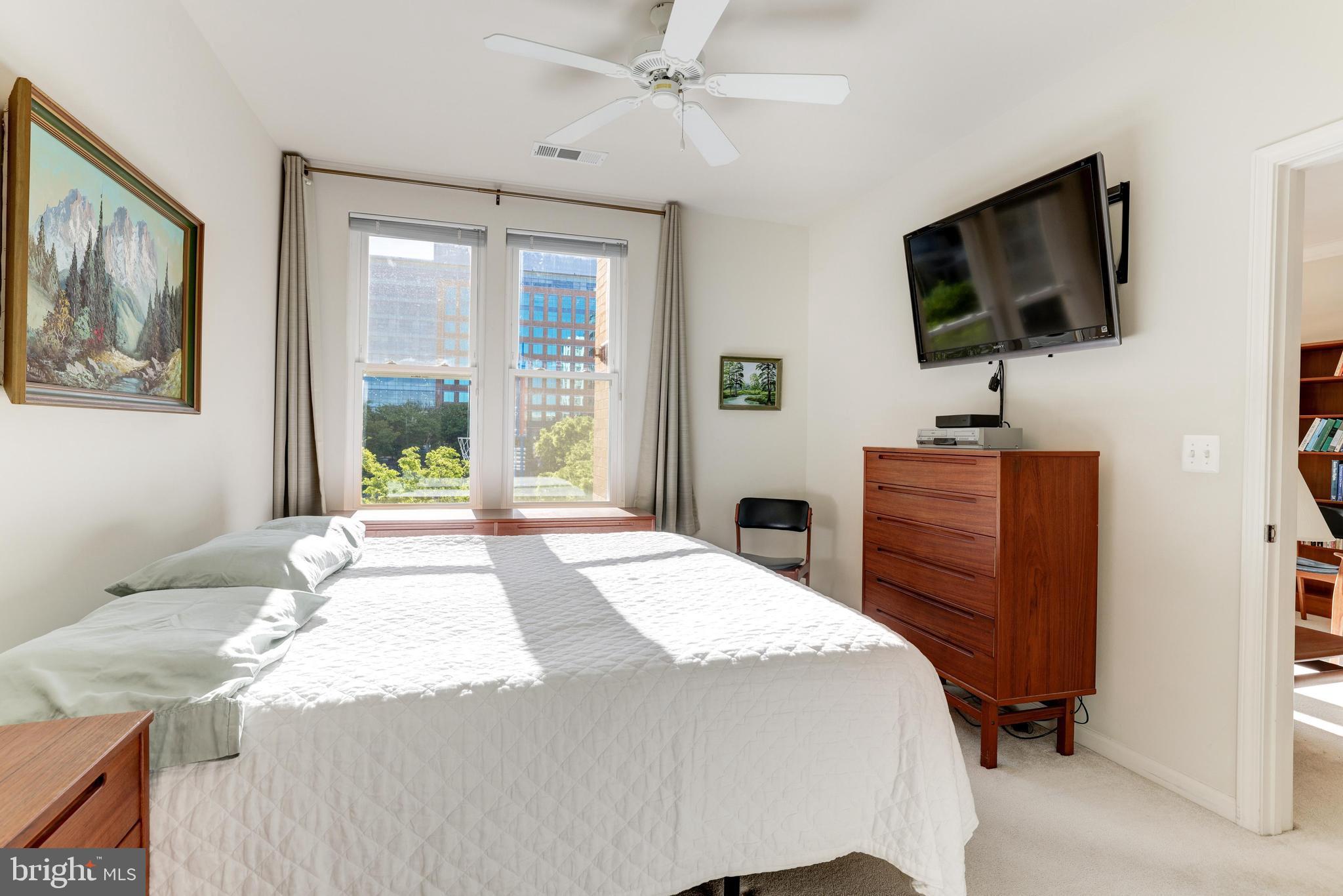 12001 Market Street, Unit 305 Reston, VA 20190 - Photo 17 of 71