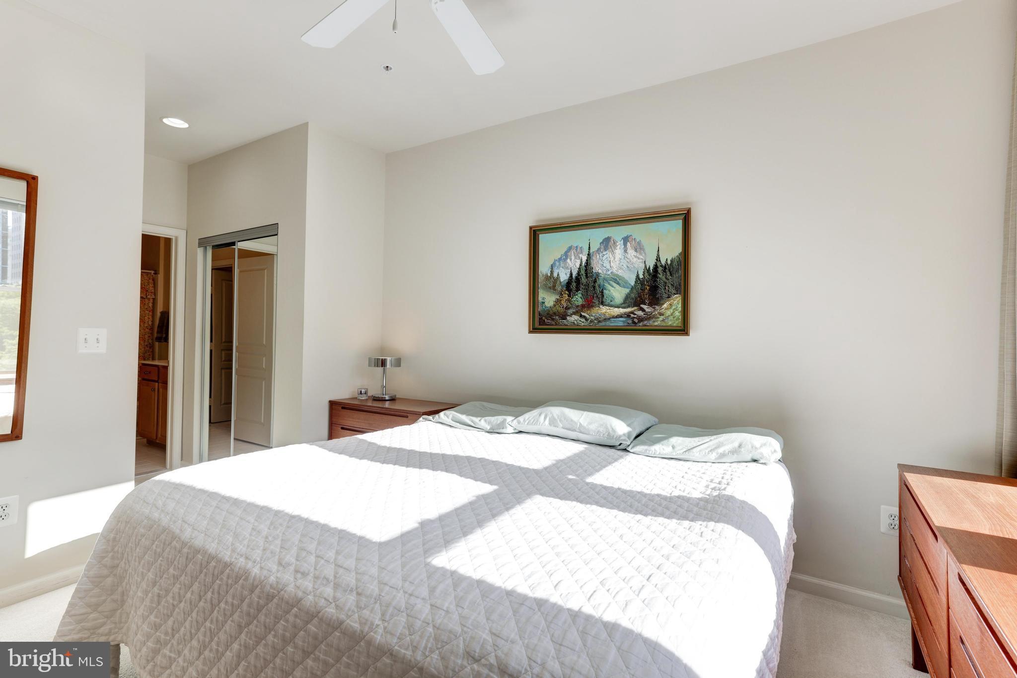 12001 Market Street, Unit 305 Reston, VA 20190 - Photo 18 of 71
