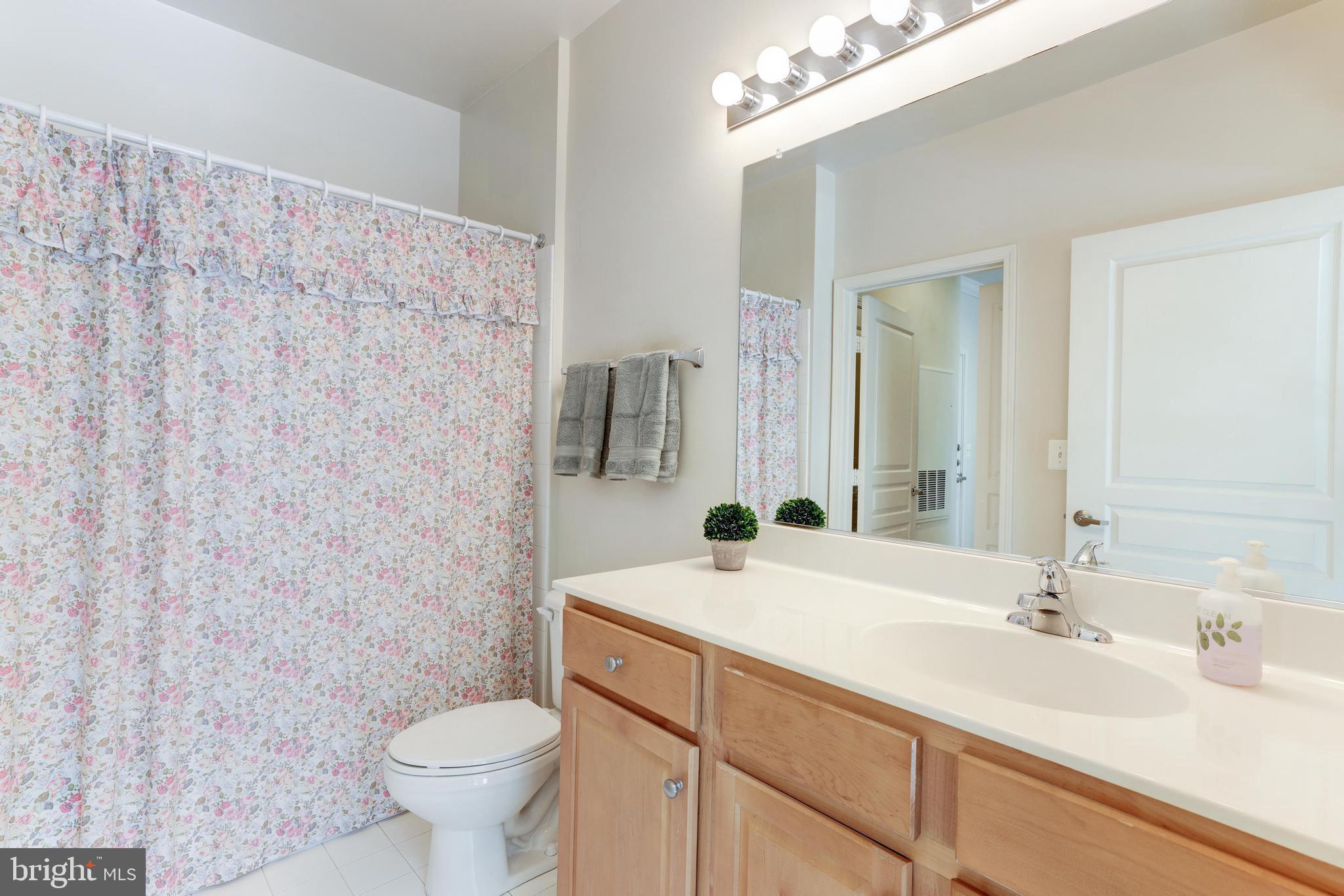 12001 Market Street, Unit 305 Reston, VA 20190 - Photo 19 of 71
