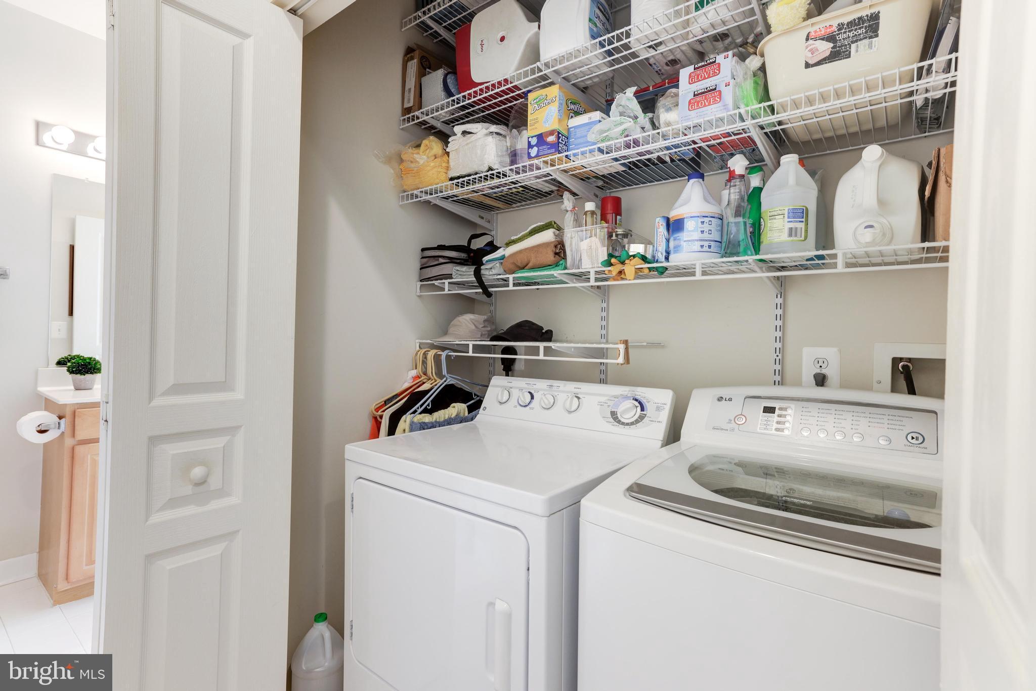 12001 Market Street, Unit 305 Reston, VA 20190 - Photo 21 of 71