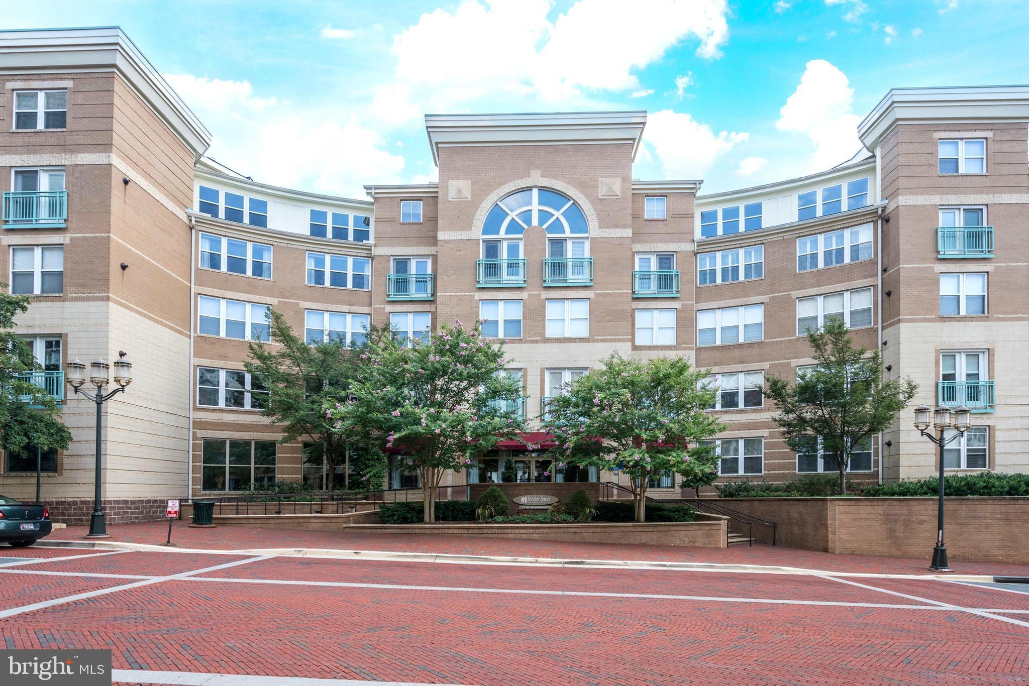 12001 Market Street, Unit 305 Reston, VA 20190 - Photo 24 of 71