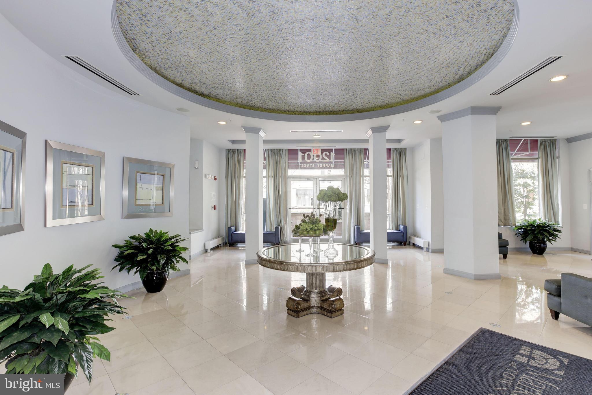 12001 Market Street, Unit 305 Reston, VA 20190 - Photo 25 of 71