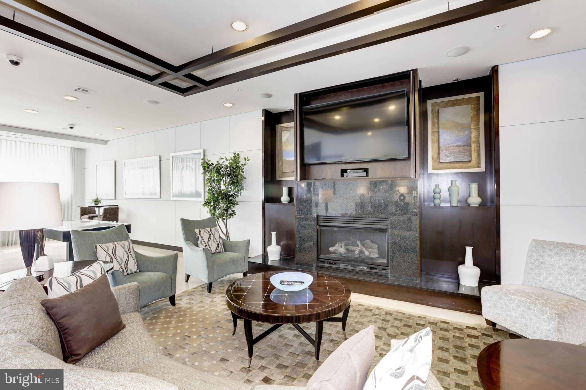 12001 Market Street, Unit 305 Reston, VA 20190 - Photo 27 of 71