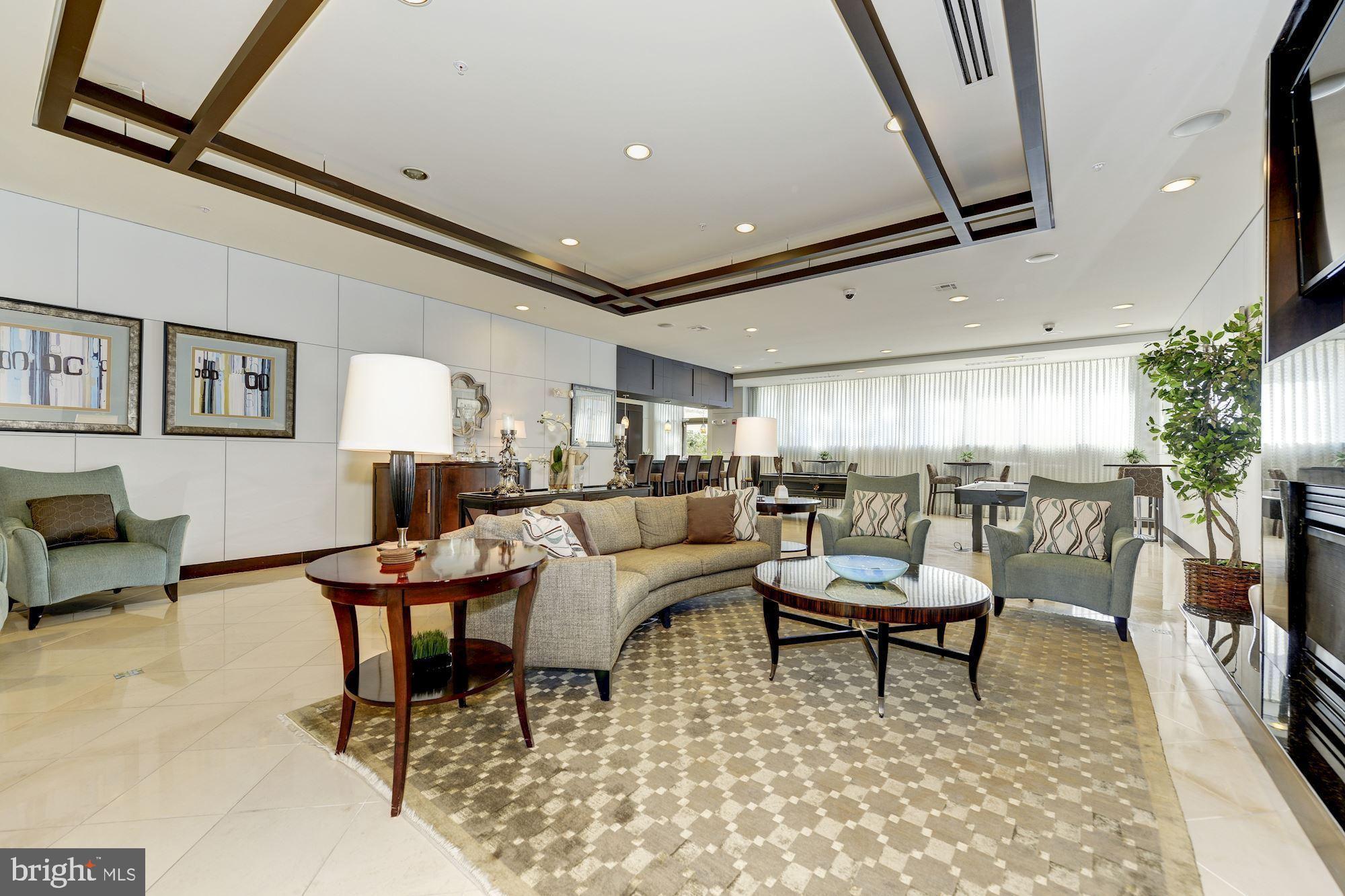 12001 Market Street, Unit 305 Reston, VA 20190 - Photo 29 of 71