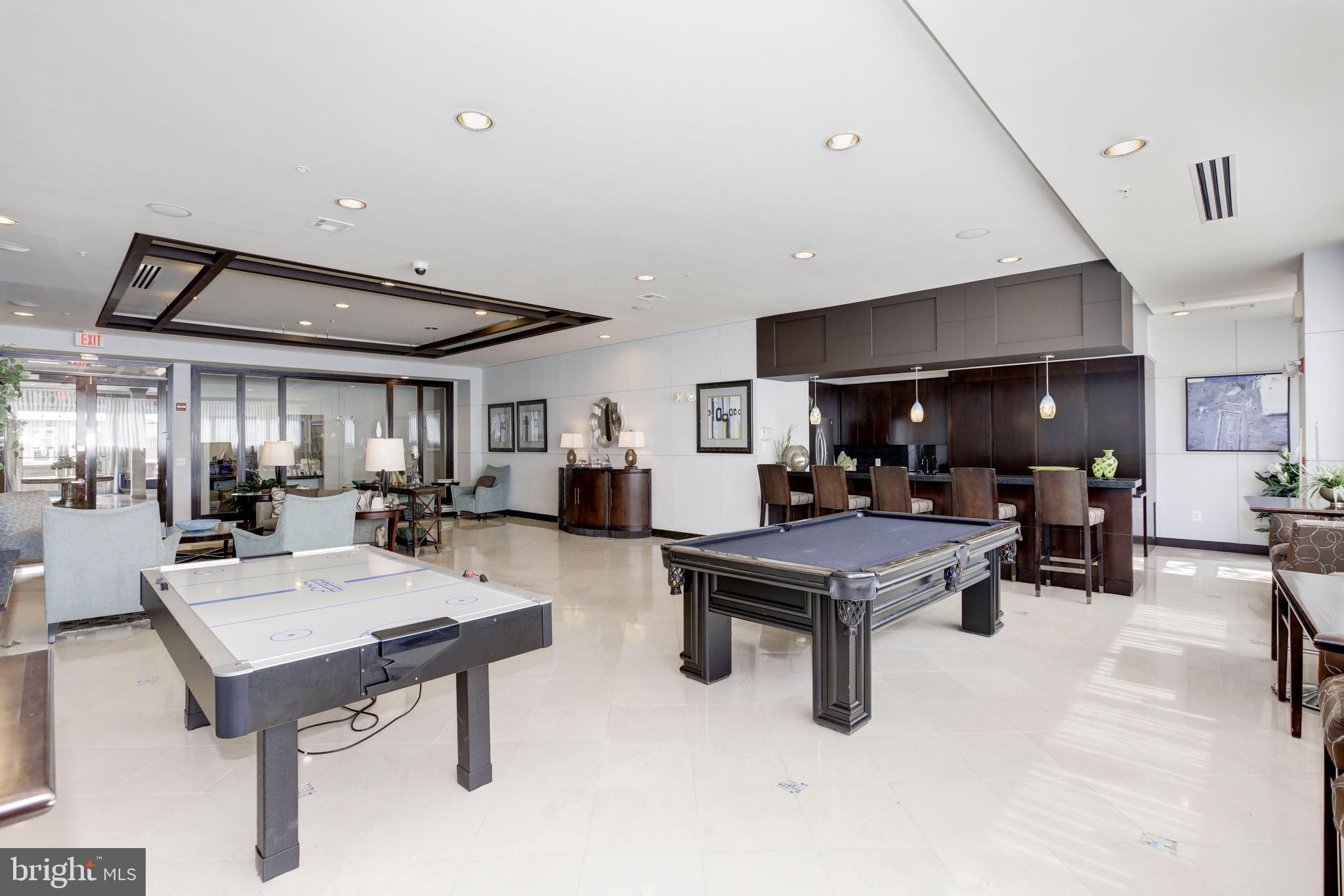 12001 Market Street, Unit 305 Reston, VA 20190 - Photo 30 of 71