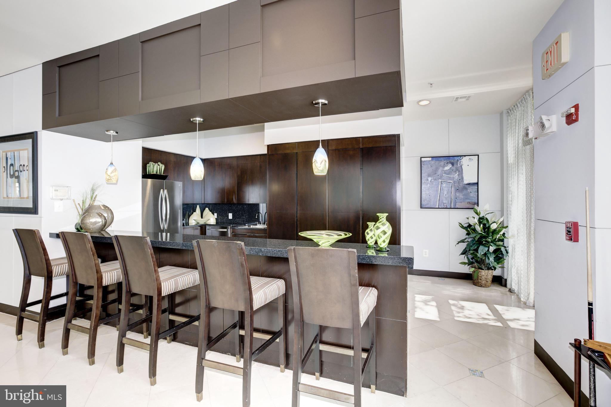 12001 Market Street, Unit 305 Reston, VA 20190 - Photo 31 of 71
