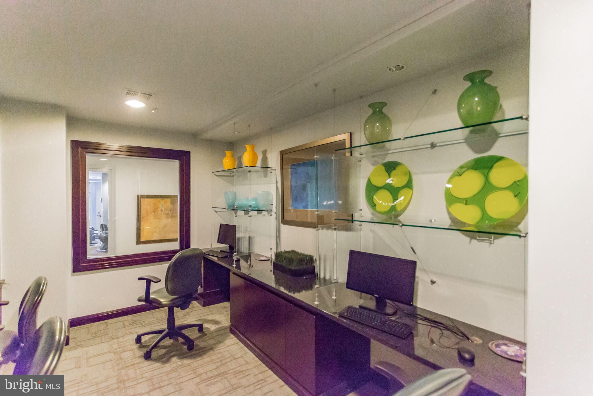 12001 Market Street, Unit 305 Reston, VA 20190 - Photo 34 of 71