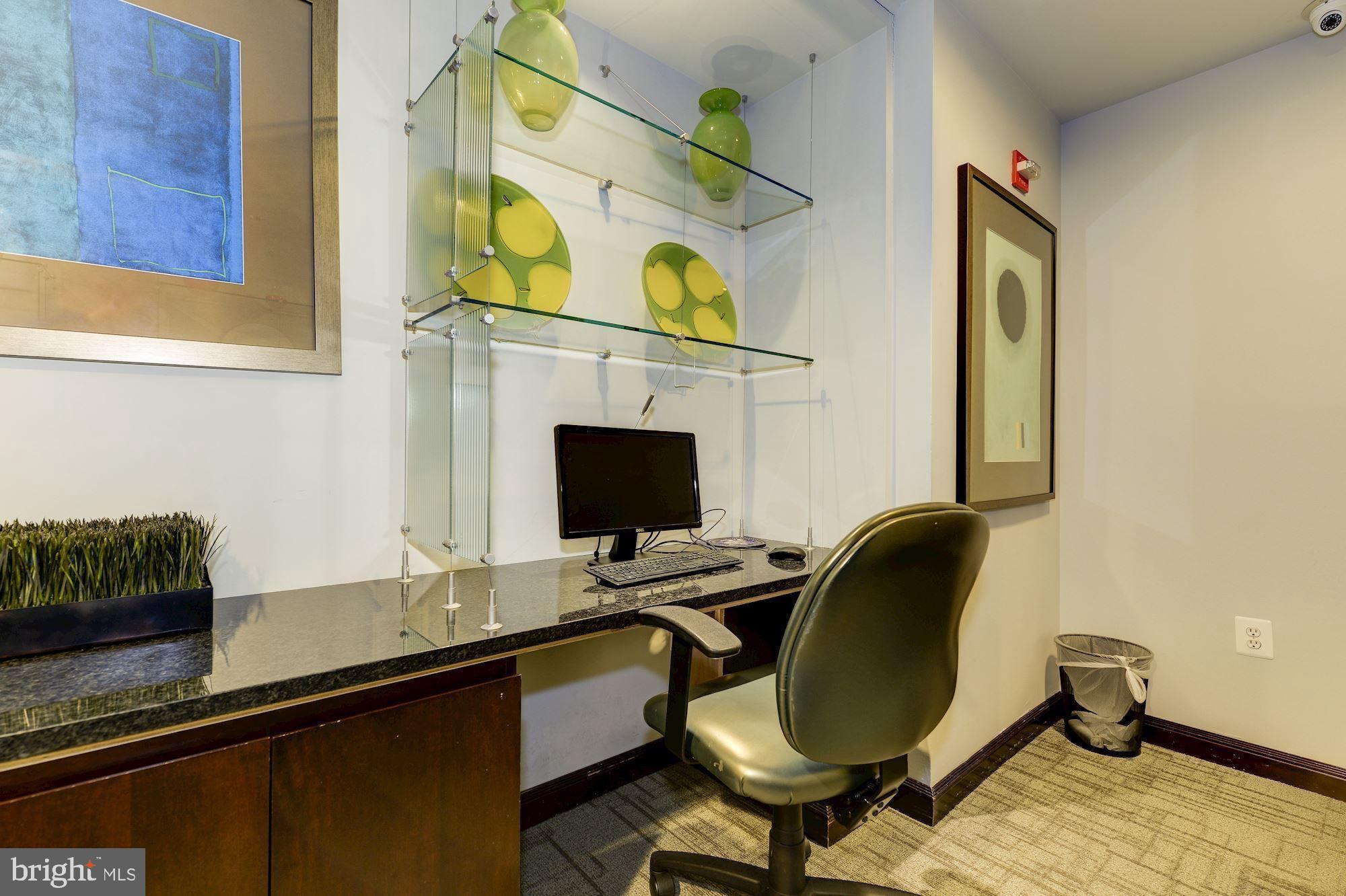 12001 Market Street, Unit 305 Reston, VA 20190 - Photo 35 of 71