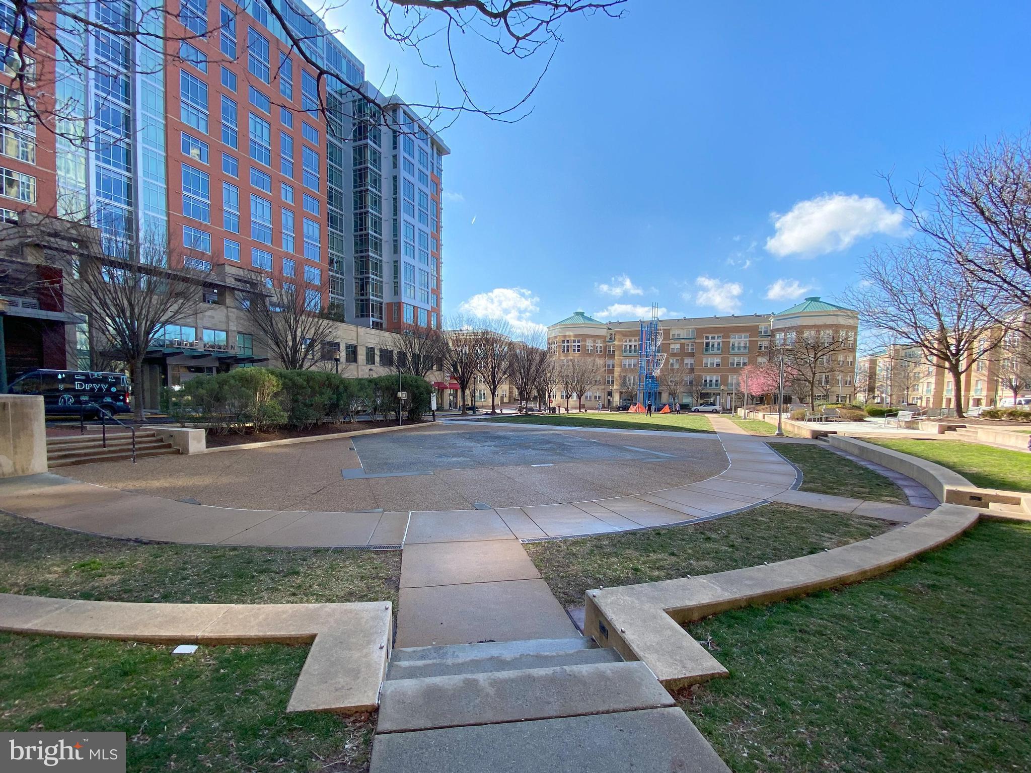12001 Market Street, Unit 305 Reston, VA 20190 - Photo 40 of 71