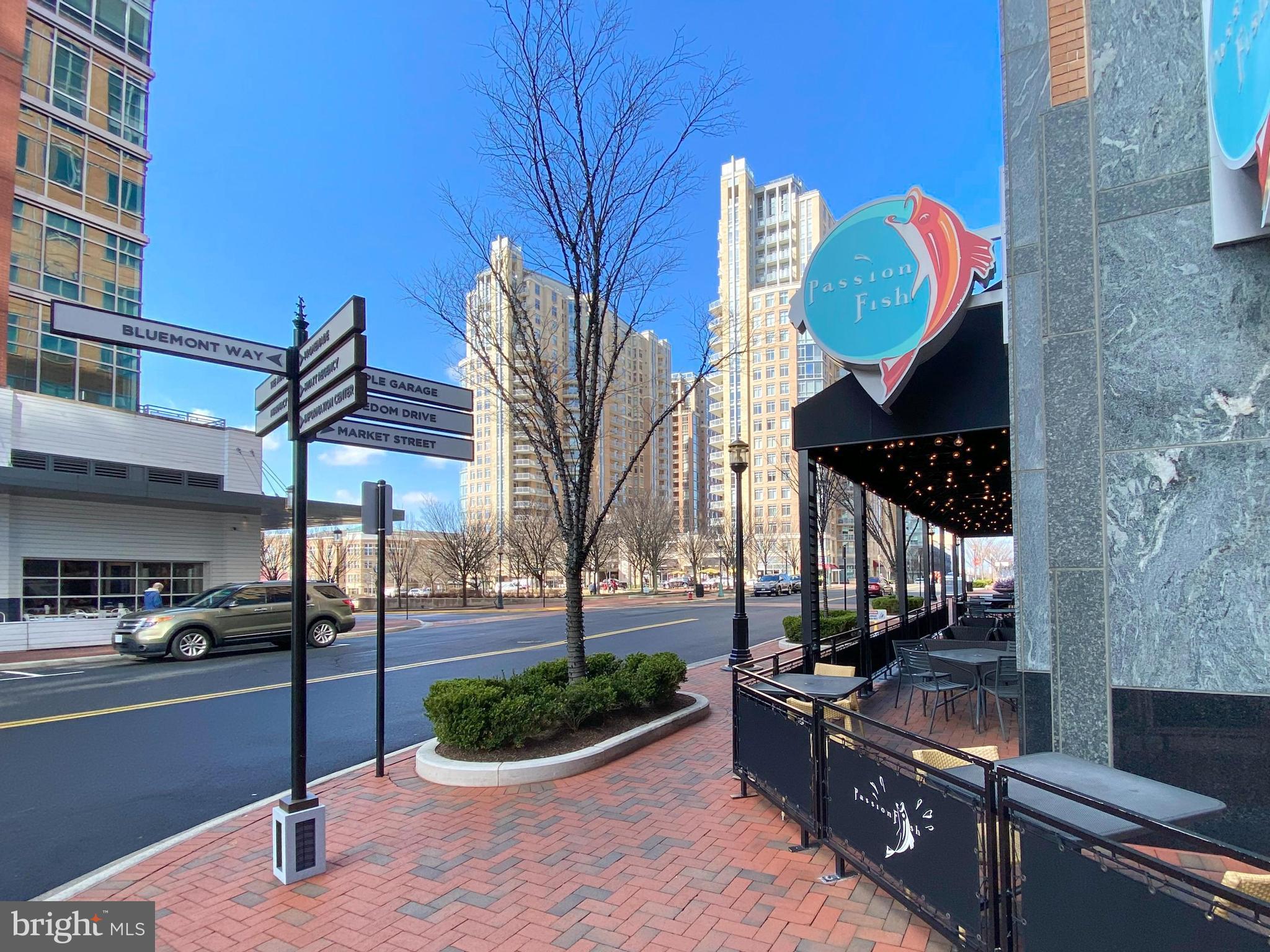 12001 Market Street, Unit 305 Reston, VA 20190 - Photo 42 of 71