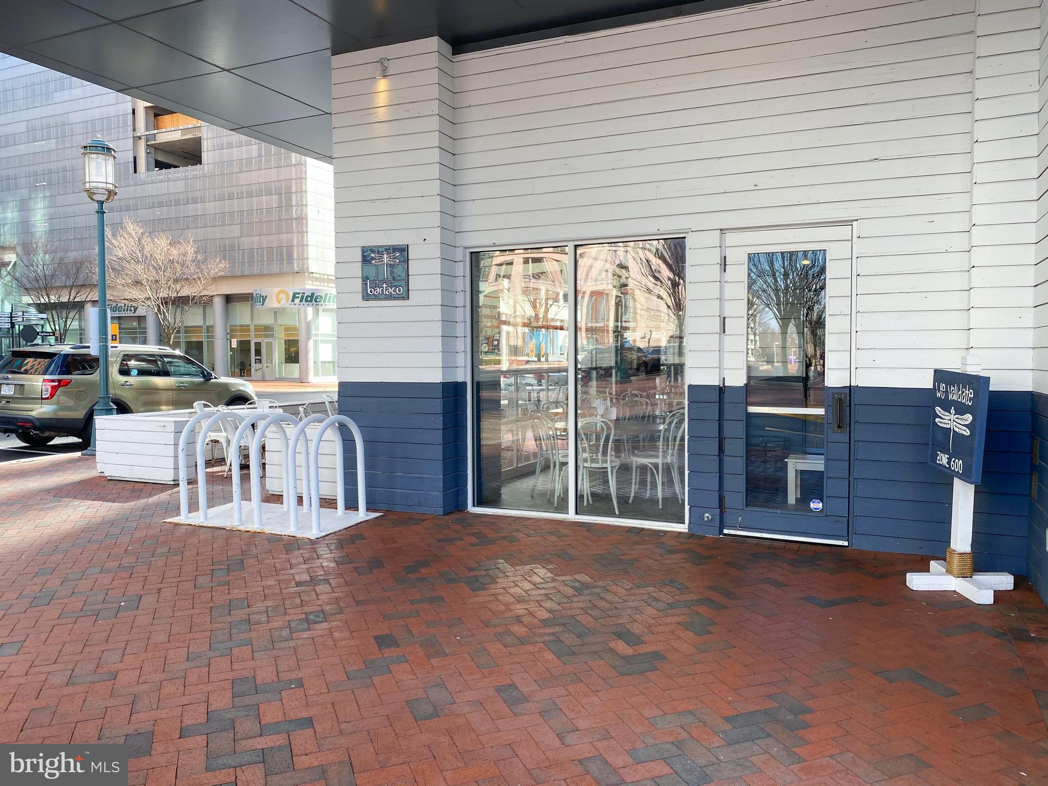 12001 Market Street, Unit 305 Reston, VA 20190 - Photo 43 of 71