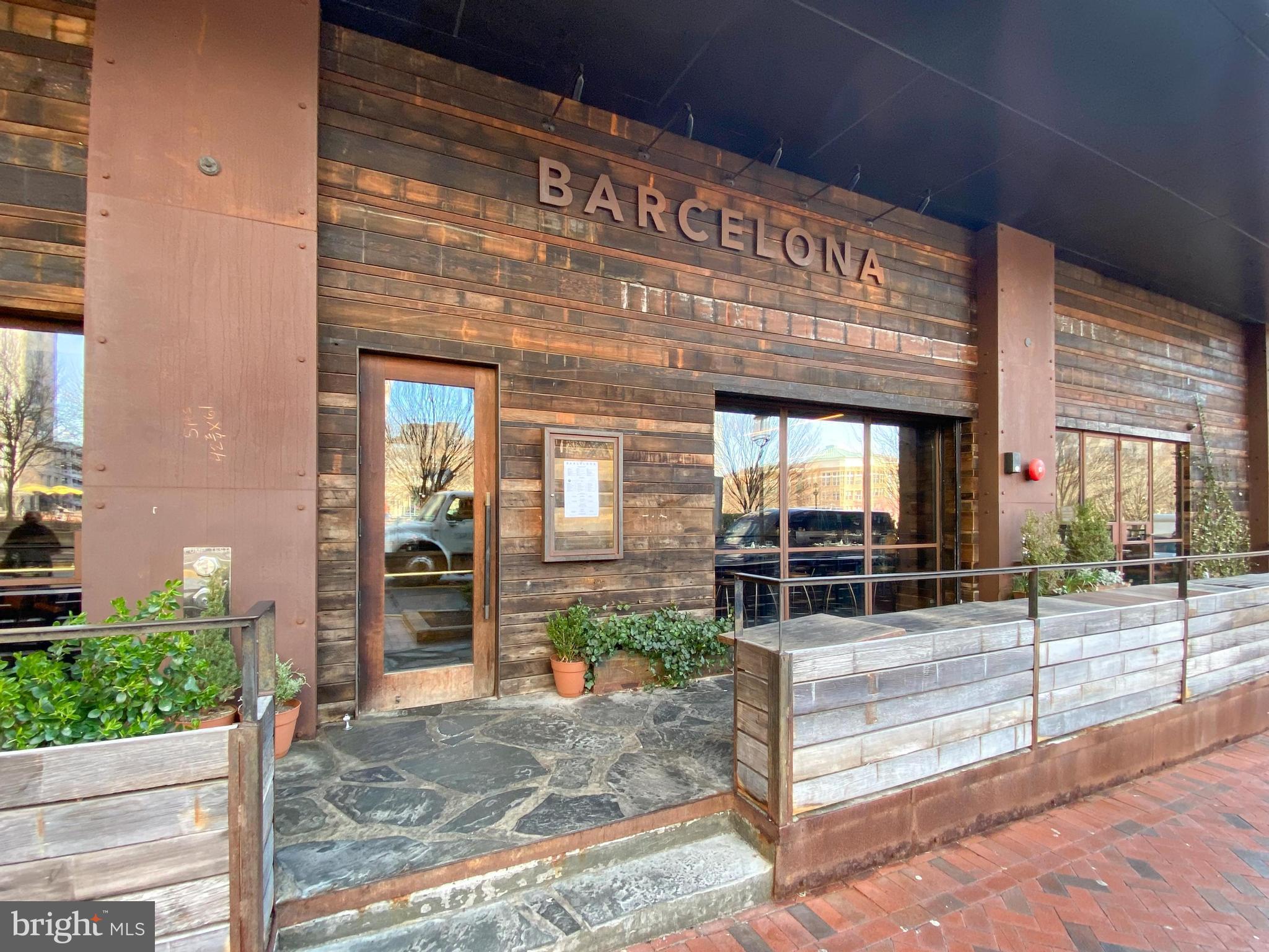 12001 Market Street, Unit 305 Reston, VA 20190 - Photo 44 of 71