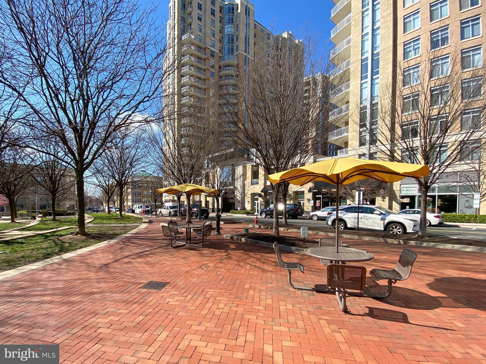 12001 Market Street, Unit 305 Reston, VA 20190 - Photo 45 of 71