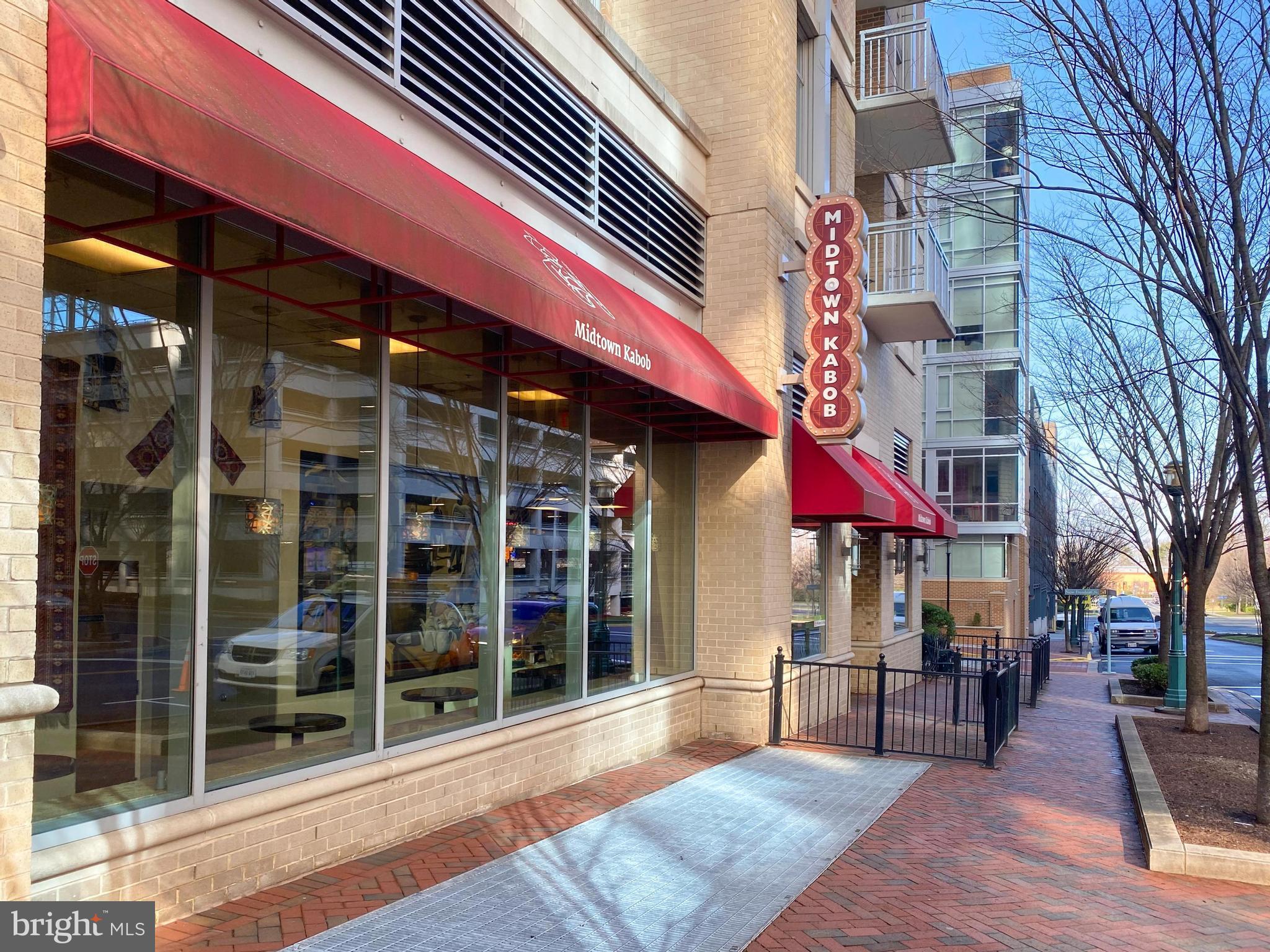 12001 Market Street, Unit 305 Reston, VA 20190 - Photo 47 of 71