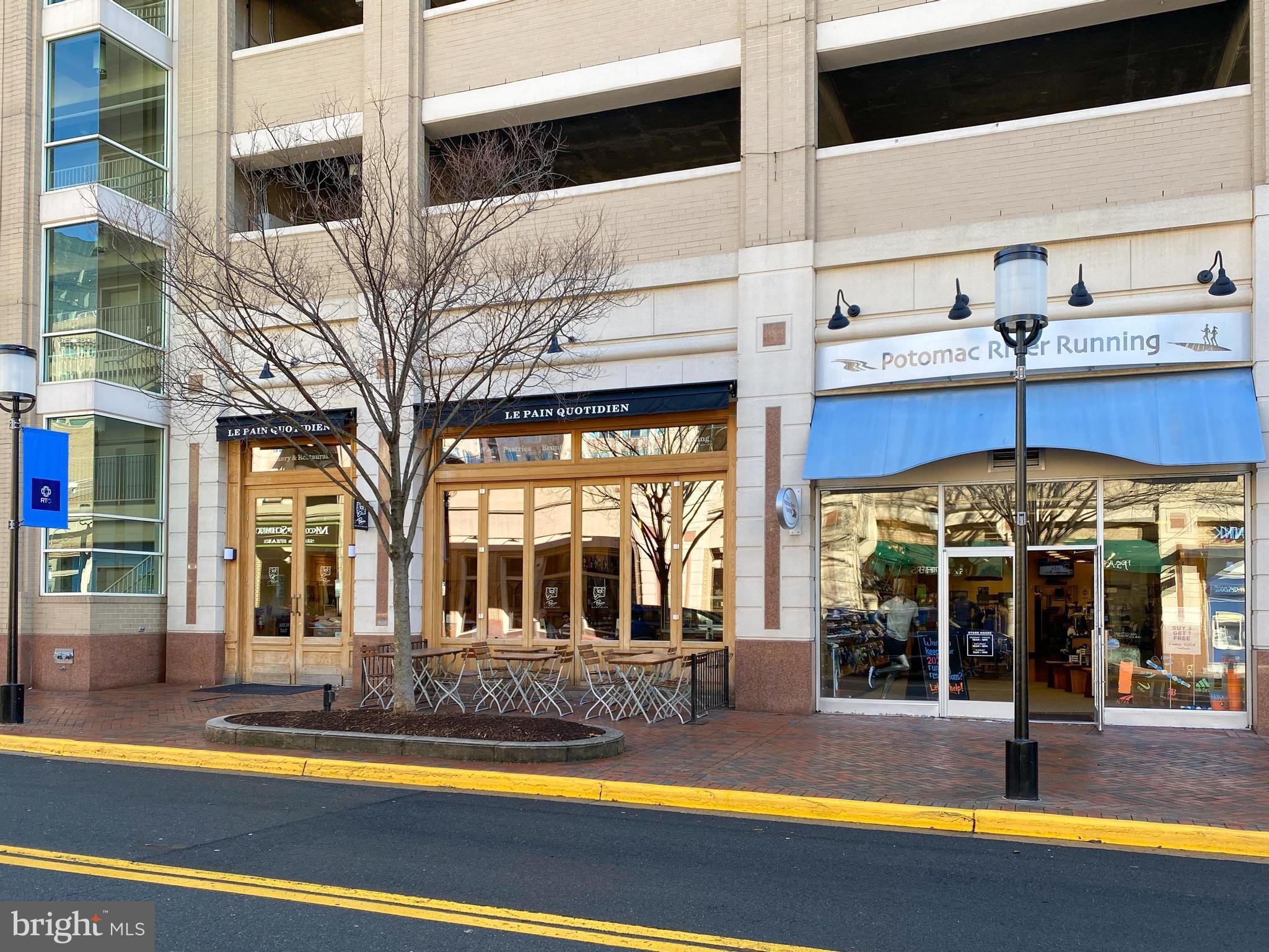 12001 Market Street, Unit 305 Reston, VA 20190 - Photo 53 of 71