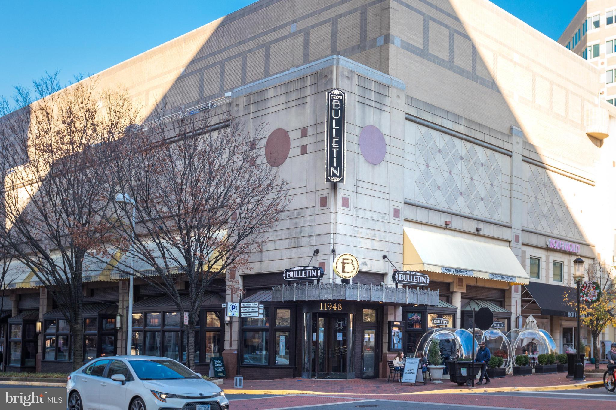 12001 Market Street, Unit 305 Reston, VA 20190 - Photo 65 of 71