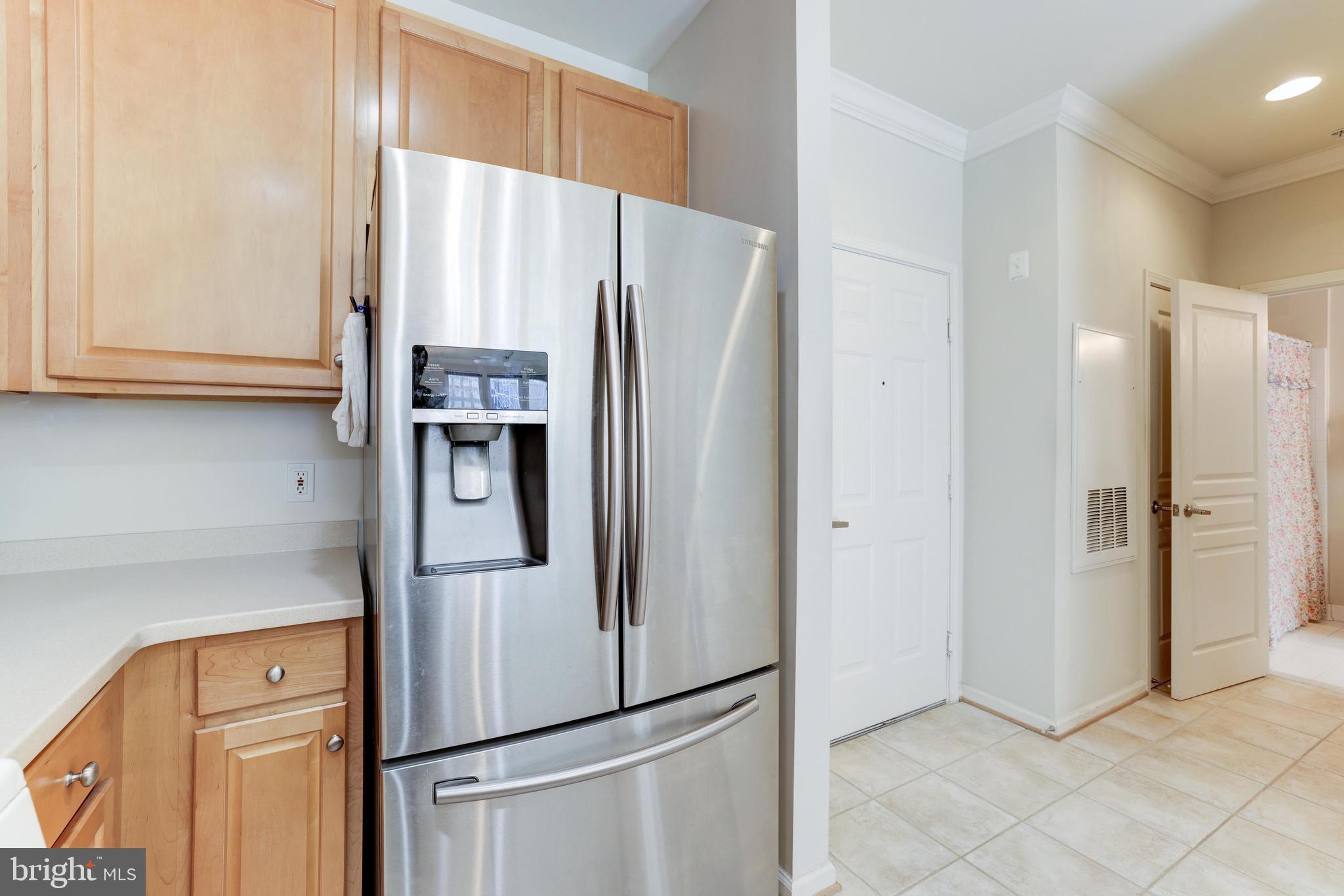 12001 Market Street, Unit 305 Reston, VA 20190 - Photo 7 of 71
