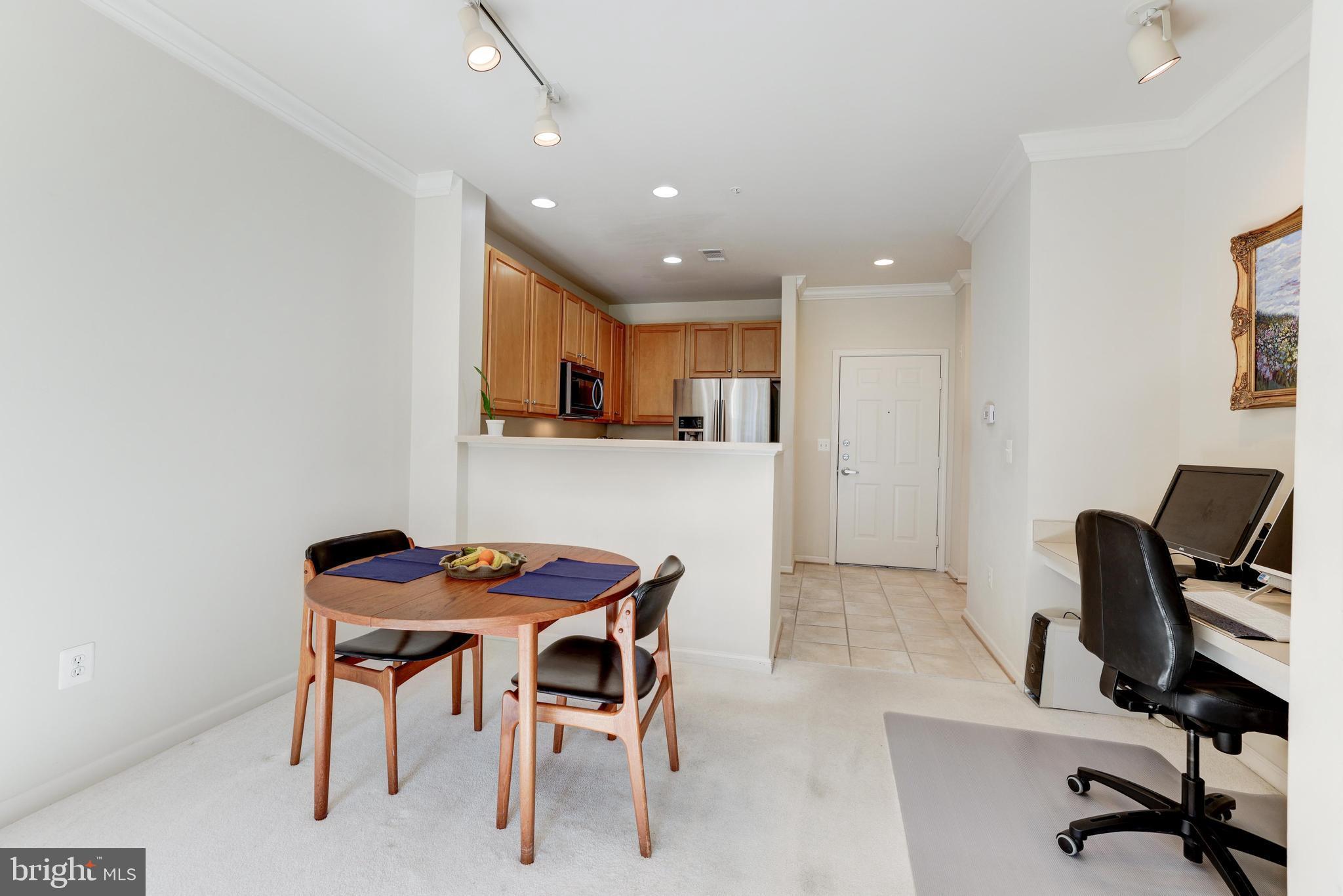 12001 Market Street, Unit 305 Reston, VA 20190 - Photo 8 of 71