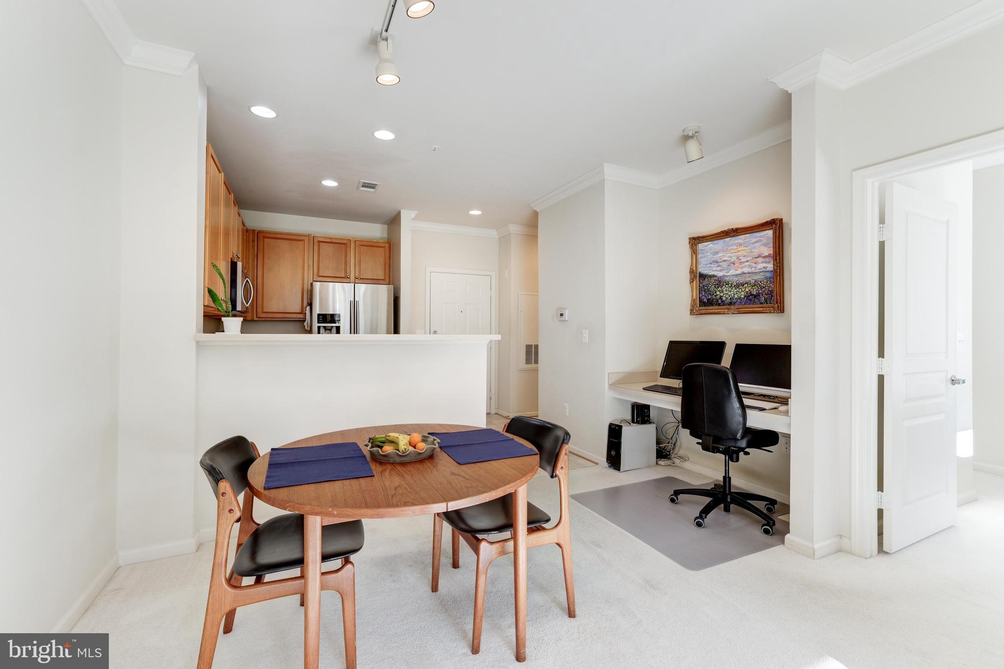 12001 Market Street, Unit 305 Reston, VA 20190 - Photo 9 of 71
