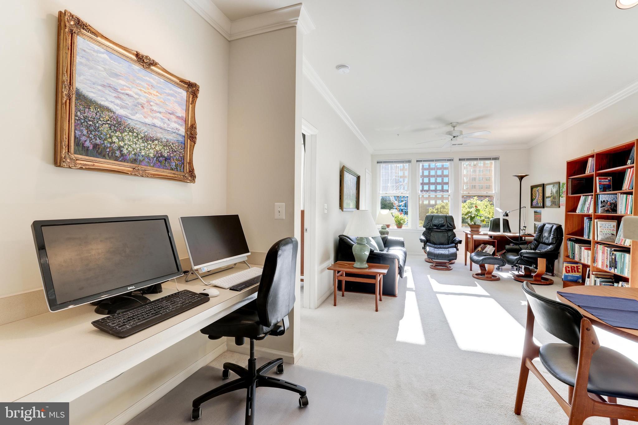 12001 Market Street, Unit 305 Reston, VA 20190 - Photo 10 of 71