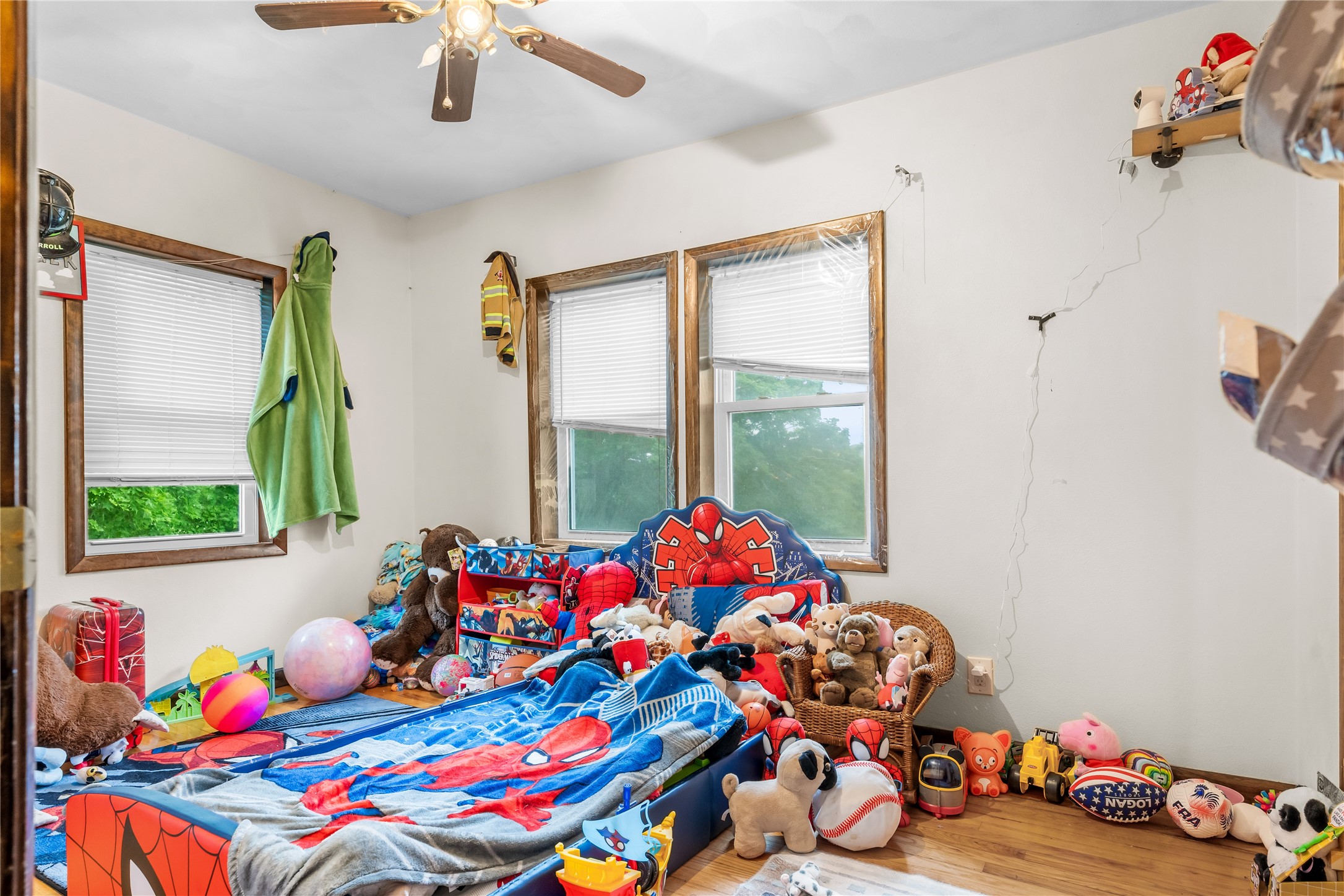 15-19 Thomas Road Binghamton, NY 13905 - Photo 21 of 26