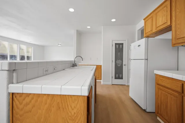 $520,000 | 662 Cedar Mountain Drive, Newman, CA 95360