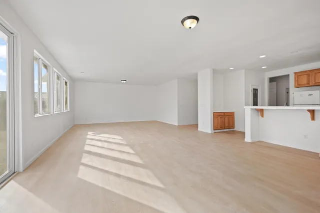 $520,000 | 662 Cedar Mountain Drive, Newman, CA 95360