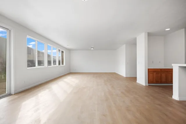 $520,000 | 662 Cedar Mountain Drive, Newman, CA 95360