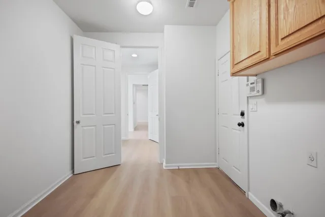 $520,000 | 662 Cedar Mountain Drive, Newman, CA 95360