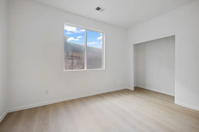 $520,000 | 662 Cedar Mountain Drive, Newman, CA 95360