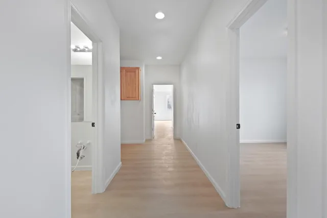 $520,000 | 662 Cedar Mountain Drive, Newman, CA 95360