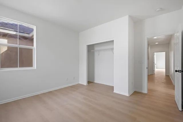 $520,000 | 662 Cedar Mountain Drive, Newman, CA 95360