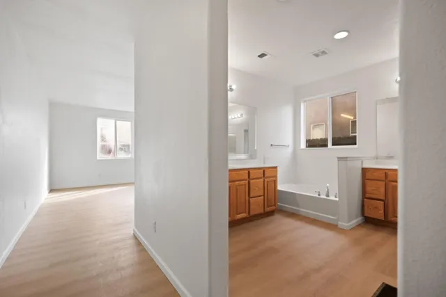 $520,000 | 662 Cedar Mountain Drive, Newman, CA 95360