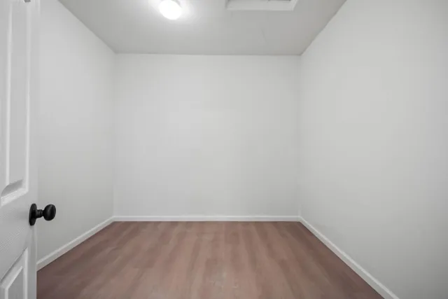 $520,000 | 662 Cedar Mountain Drive, Newman, CA 95360