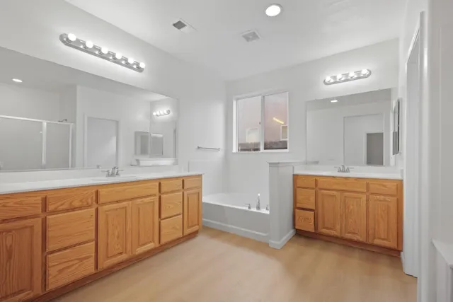 $520,000 | 662 Cedar Mountain Drive, Newman, CA 95360