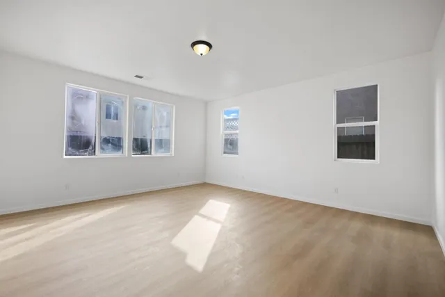 $520,000 | 662 Cedar Mountain Drive, Newman, CA 95360