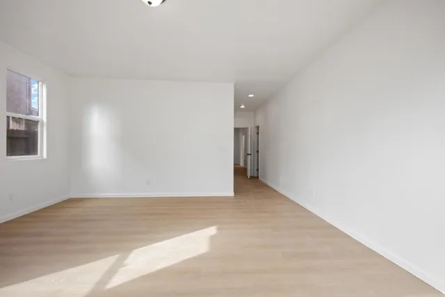 $520,000 | 662 Cedar Mountain Drive, Newman, CA 95360