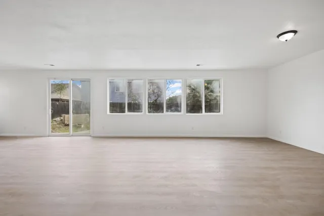 $520,000 | 662 Cedar Mountain Drive, Newman, CA 95360