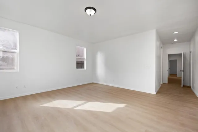 $520,000 | 662 Cedar Mountain Drive, Newman, CA 95360