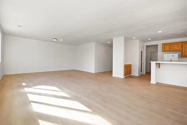 $520,000 | 662 Cedar Mountain Drive, Newman, CA 95360