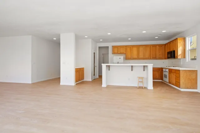 $520,000 | 662 Cedar Mountain Drive, Newman, CA 95360